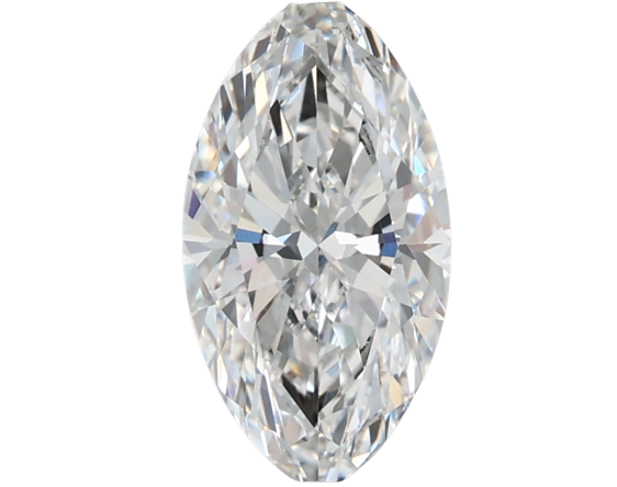 ank_lab_loosediamond_marquise_01-69_vvs2_d_2523f336439b