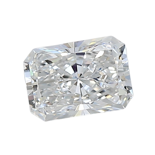 ank_lab_loosediamond_radiant_00-60_vs1_e_7d5b67bf1b28