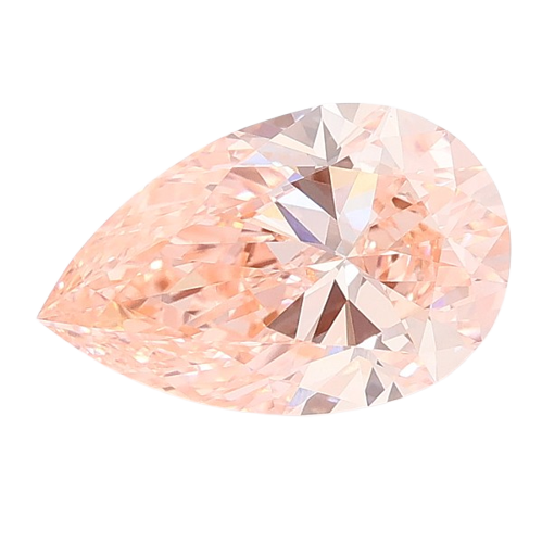 gases_lab_loosediamond_pear_02-74_vvs2_pink_0e628f30d0c0