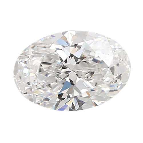 gases_lab_loosediamond_oval_03-00_vvs2_f_9f3361a9bb6f