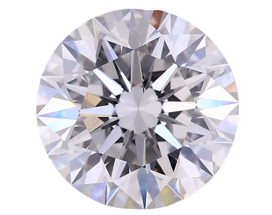 ilaj_lab_loosediamond_round_01-52_vs1_e_3ec2bb9b62b9
