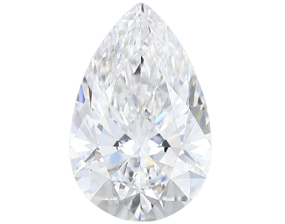 lksb_lab_loosediamond_pear_03-08_vs1_e_8a23fbed0d28