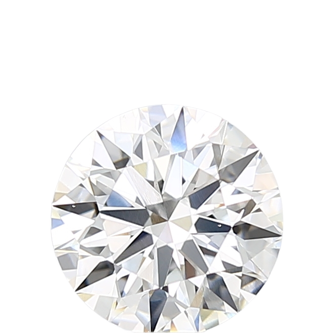 srdl_lab_loosediamond_round_02-06_vs1_f_c1452bd20090