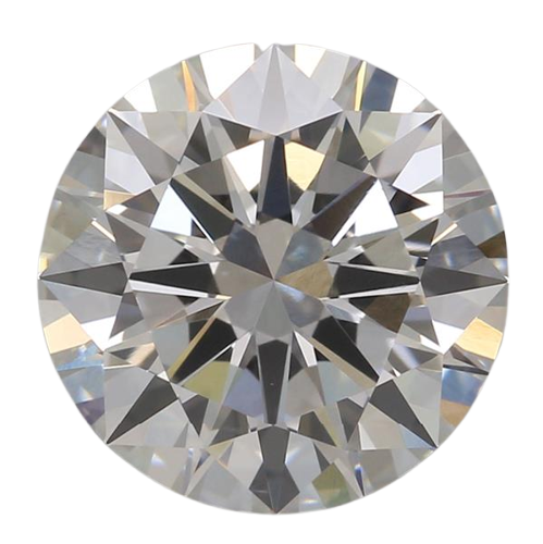 arzn_lab_loosediamond_round_03-01_vvs2_f_a28992e598da