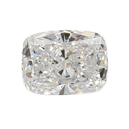 ank_lab_loosediamond_elongatedcushion_00-66_vvs2_d_3073cdfd6829