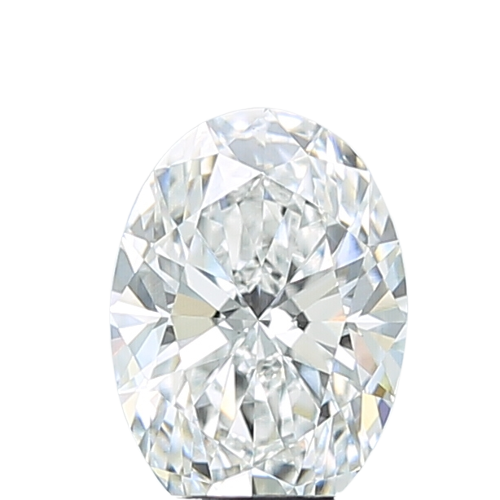 srdl_lab_loosediamond_oval_01-57_vvs2_d_692e1ca8838d