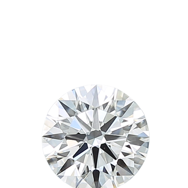 srdl_lab_loosediamond_round_01-10_vs1_e_4fb236a0c4d8