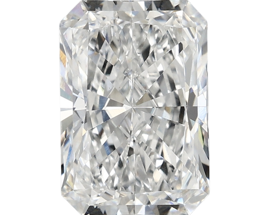 mnd_lab_loosediamond_radiant_02-84_vs1_e_eb32a92a45ae