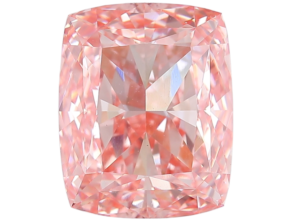 bsdj_lab_loosediamond_elongatedcushion_08-09_vs1_pink_8982eb9aa82e