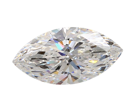 gases_lab_loosediamond_marquise_03-03_vs1_d_f383e24e7b00