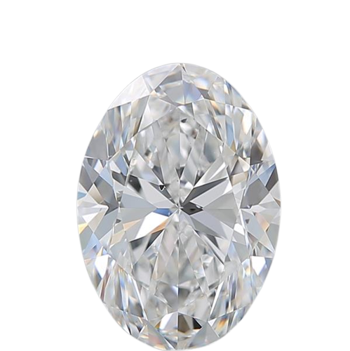 hrnd_natural_loosediamond_oval_02-50_si1_e_43c15bbb1e88