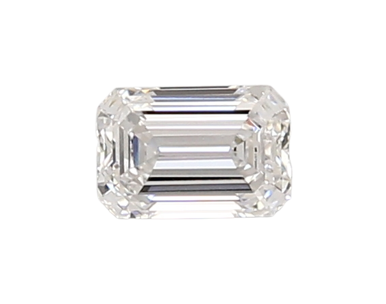 ank_lab_loosediamond_emerald_00-62_vvs2_d_2e866193c051