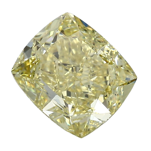 lknt_natural_loosediamond_elongatedcushion_04-01_vs2_yellow_8141ff8b42b2