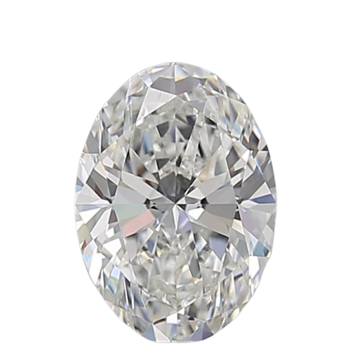 hrnd_natural_loosediamond_oval_01-50_vs1_h_4bf6c121d99c