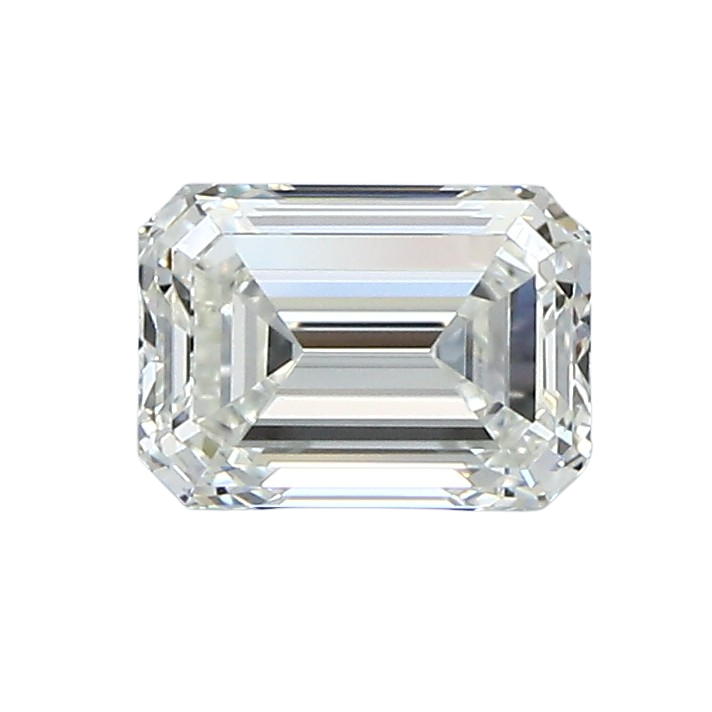 lknt_natural_loosediamond_emerald_01-05_vvs2_i_47ac4be980a4