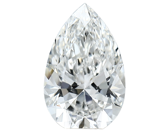 lksb_lab_loosediamond_pear_03-53_vvs2_e_148891cf7a25