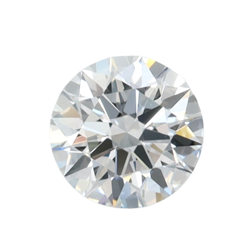 lce_lab_loosediamond_round_00-50_vvs2_d_8b44b805a055