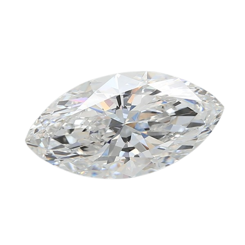 gases_lab_loosediamond_marquise_03-07_vvs2_f_21883dc08228