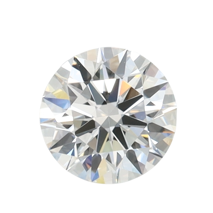 lce_lab_loosediamond_round_00-56_vvs1_d_ef7b16635440