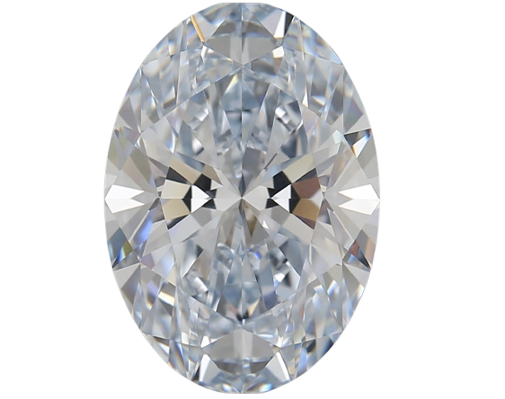 gdrv_lab_loosediamond_oval_06-12_vvs1_h_72ba2cad1080