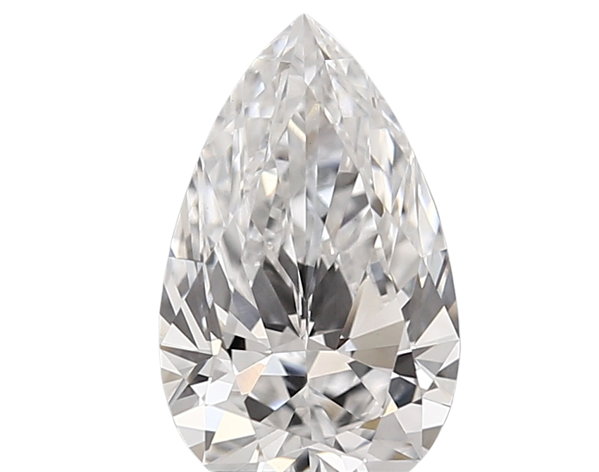 ank_lab_loosediamond_pear_01-56_vvs2_d_953e217d5091