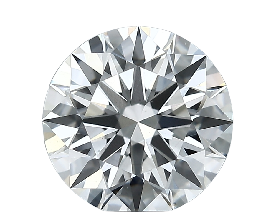 lksb_lab_loosediamond_round_03-54_vs1_g_73210d019f2c