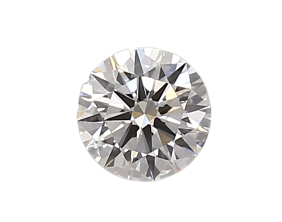ank_lab_loosediamond_round_00-31_vvs2_d_8058e653c8f8