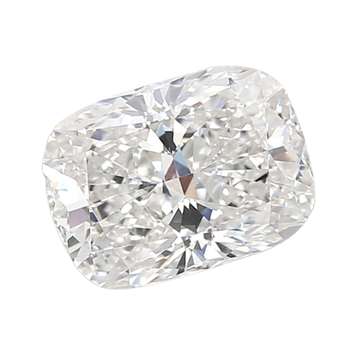gases_lab_loosediamond_elongatedcushion_03-06_vvs2_e_c33a327b5d06