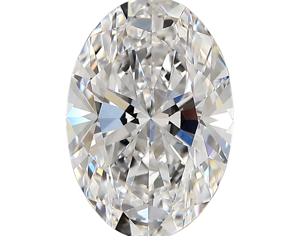 ank_lab_loosediamond_oval_02-79_vvs2_d_1025fa372ec8