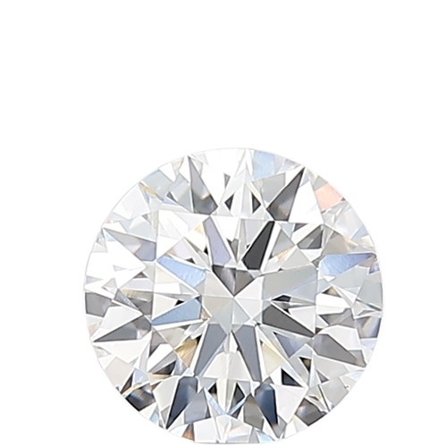 srdl_lab_loosediamond_round_01-09_vvs2_e_263b811d4262