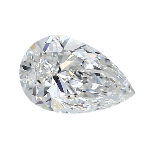 lknt_natural_loosediamond_pear_01-01_vs1_g_25c0b7bbfe03