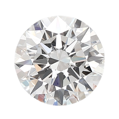 gases_lab_loosediamond_round_05-01_vvs2_e_37ae0acb0c3f