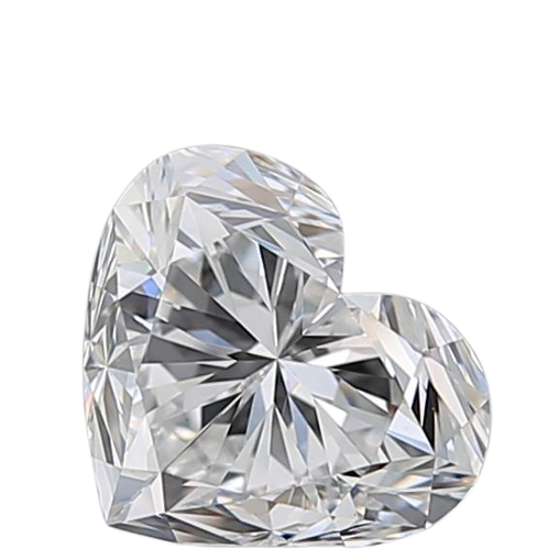 hrnd_natural_loosediamond_heart_01-01_vs1_e_f7cbbe2b7c65