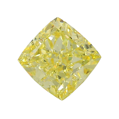 mnd_lab_loosediamond_cushion_02-06_vs1_yellow_8e50e9c55d01