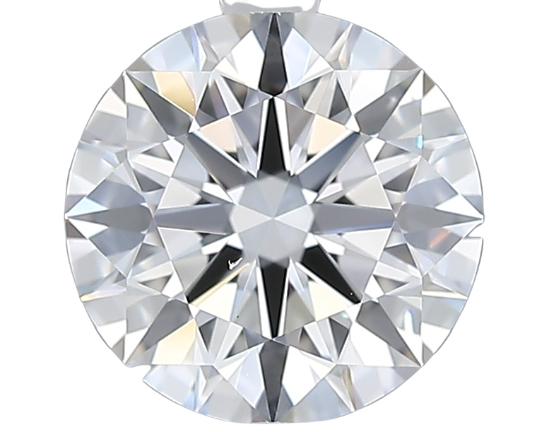 lksb_lab_loosediamond_round_01-64_vs1_d_95eb568a4ada
