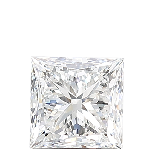 srdl_lab_loosediamond_princess_01-54_vvs2_e_fb1f4f384256