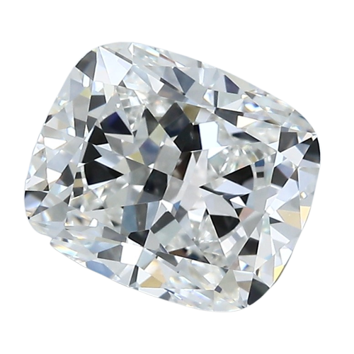 lknt_natural_loosediamond_elongatedcushion_02-22_vs1_f_1d5c3cf6f289