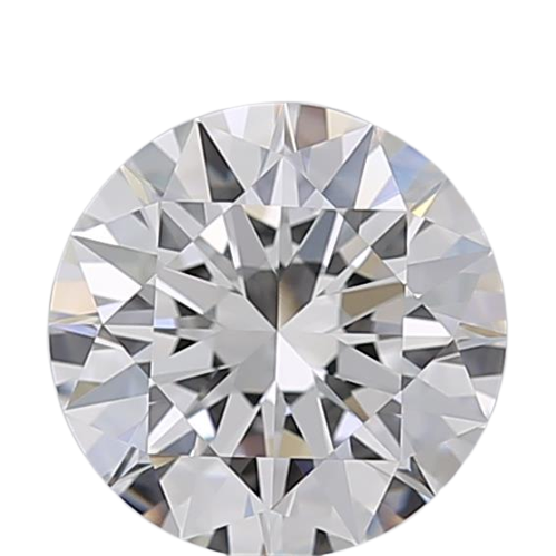 hrnd_natural_loosediamond_round_01-02_vvs2_e_fa29adacbada