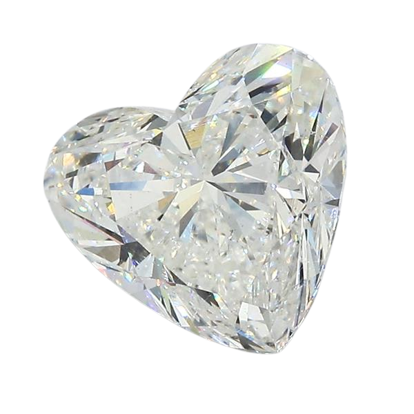 bcr_natural_loosediamond_heart_03-01_si1_i_6690e012de12