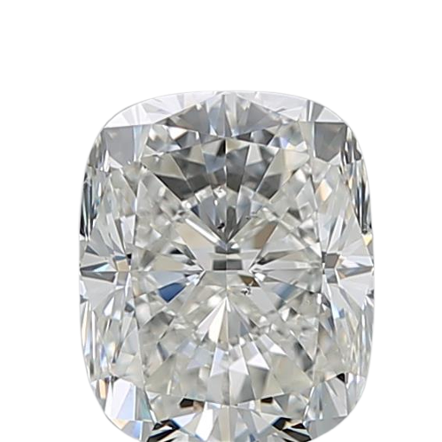 hrnd_natural_loosediamond_elongatedcushion_01-03_si1_i_b0b1e0c0a960