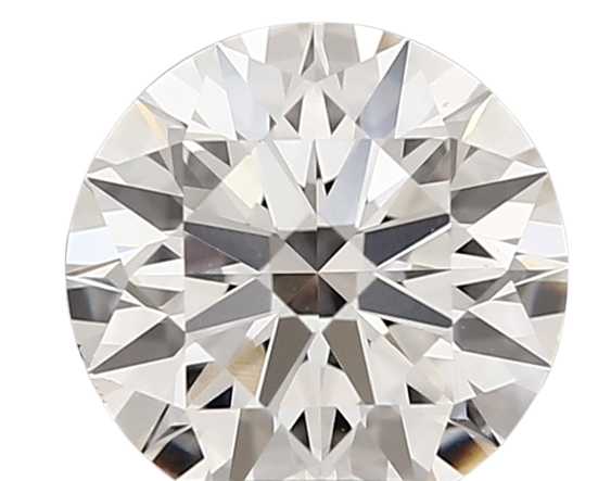 ank_lab_loosediamond_round_01-87_vvs2_d_9d484a34baa6