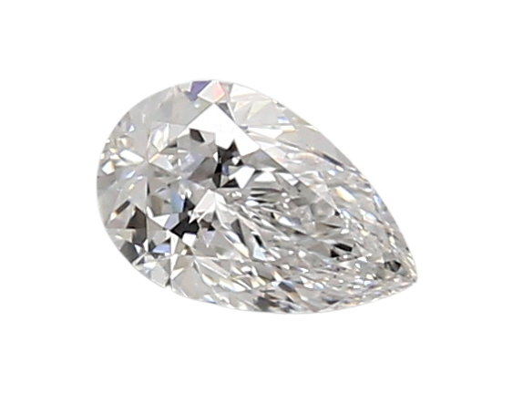 ank_lab_loosediamond_pear_00-59_vs1_d_832221def10d