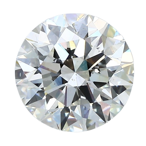 lknt_natural_loosediamond_round_02-52_si1_i_3855d9f14cbd