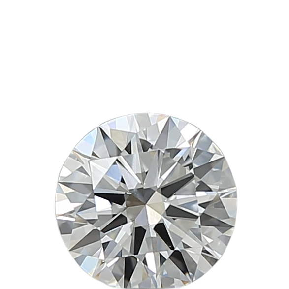 srdl_lab_loosediamond_round_01-02_vvs2_d_1e3f6c0e7a3f
