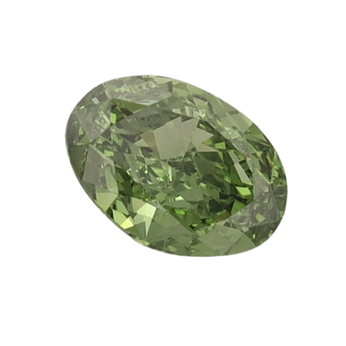 gases_lab_loosediamond_oval_00-77_vvs2_green_8b4831dedaeb
