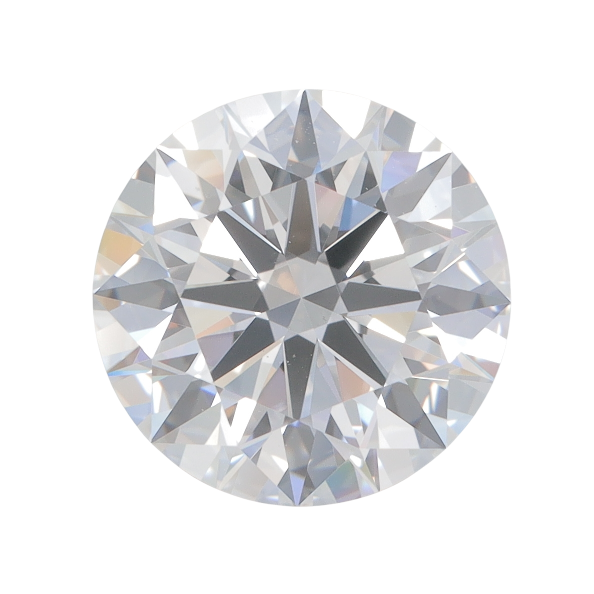 rweu_lab_loosediamond_round_05-01_vs2_d_2e3948078d3c