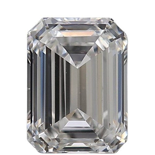 gases_lab_loosediamond_emerald_01-05_vvs1_d_ea2f3f6afc84