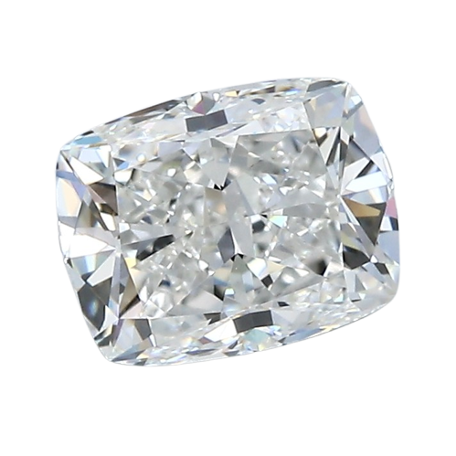 lknt_natural_loosediamond_elongatedcushion_01-70_vs1_f_6c59c4aa9fc0