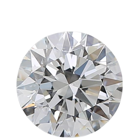 hrnd_natural_loosediamond_round_01-01_vs2_g_f9f5e19e14b0