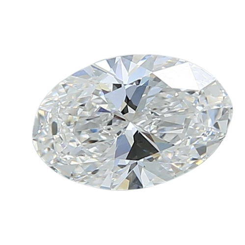 gases_lab_loosediamond_oval_00-79_vvs2_d_7540d828a806